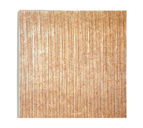 Декоративная панель Decomaster G60-17 полистирол 595x6x2400 мм G60-17