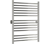Полотенцесушитель водяной Стилье Универсал-53 56x73.6 см 00653-8050