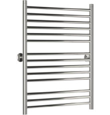 Полотенцесушитель водяной Стилье Универсал-53 56x73.6 см 00653-8050