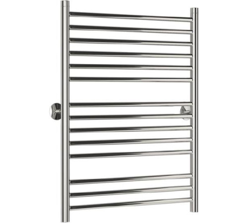 Полотенцесушитель водяной Стилье Универсал-53 56x73.6 см 00653-8050