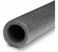 Трубка теплоизоляционная K-FLEX PE 13x048-2 2 м 130482155PE0N0