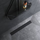 Трап для душа линейный AM.PM Masterflow Tile 60 см W01SC-U11-060-04BM