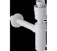 Сифон для раковины Geberit 32 мм белый 151.034.11.1