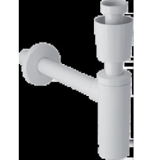 Сифон для раковины Geberit 32 мм белый 151.034.11.1