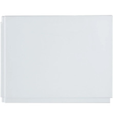 Панель боковая правая для ванн Santek Монако, Тенерифе, Ламма 150/160/170 см 1.WH20.7.788