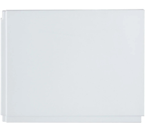 Панель боковая правая для ванн Santek Монако, Тенерифе, Ламма 150/160/170 см 1.WH20.7.788