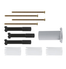 Набор удлинителей GROHE Rapido SmartBox для смесителей 25 мм 14048000