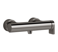 Смеситель для душа Jacob Delafon Composed титан E73091-TT