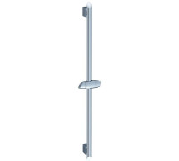 Держатель для душа Ravak 973.00 подвижный 90 см X07P014