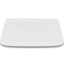 Сиденье для унитаза Ideal Standard Blend Cube Slim с микролифтом T521101