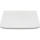 Сиденье для унитаза Ideal Standard Blend Cube Slim с микролифтом T521101