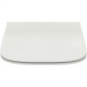 Сиденье для унитаза Ideal Standard i.life B Slim с микролифтом T500301