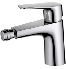 Смеситель для биде AQUATEK БЕТТА хром AQ1118CR