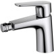 Смеситель для биде AQUATEK БЕТТА хром AQ1118CR