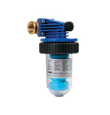 Дозатор пропорциональный BWT Piccomat 361/2 160150