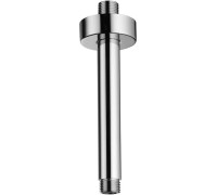 Потолочный держатель верхнего душа Ideal Standard IdealRain L1 150 мм B9446AA