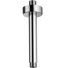 Потолочный держатель верхнего душа Ideal Standard IdealRain L1 150 мм B9446AA