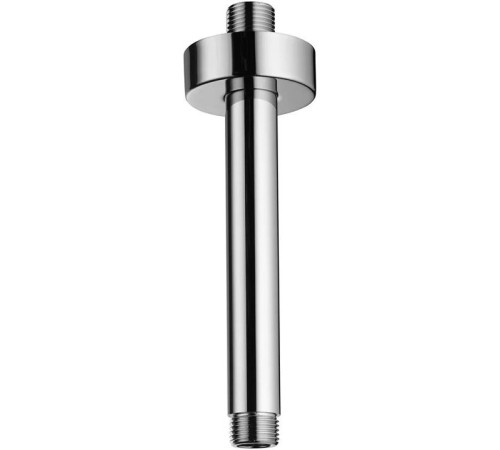 Потолочный держатель верхнего душа Ideal Standard IdealRain L1 150 мм B9446AA