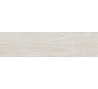 Керамогранит Laparet Marimba белый 15х60 см MR 0064