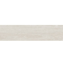 Керамогранит Laparet Marimba белый 15х60 см MR 0064
