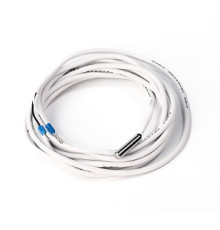 Датчик выносной REHAU Nea 3 м 12179053001