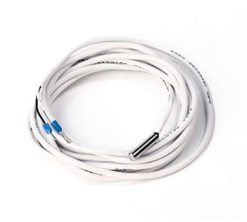 Датчик выносной REHAU Nea 3 м 12179053001