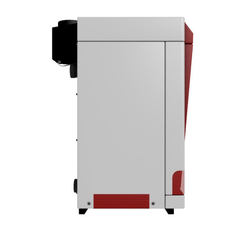 Котел газовый напольный Лемакс UNO-50 50 кВт 168143