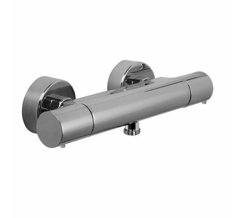 Смеситель для душа термостатический Fima Carlo Frattini Fimatherm хром F42751CR