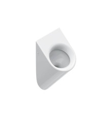 Писсуар Catalano Comfort 61x31 см 0932610001