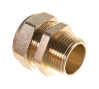 Переходник Lavita внутренняя резьба 25х1 V/S25*1