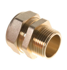 Переходник Lavita внутренняя резьба 25х1 V/S25*1