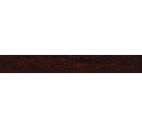 Молдинг DECOMASTER D048-438 20х30х2900 мм D048-438