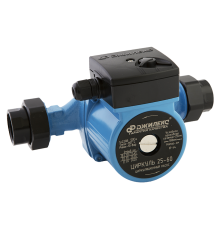 Насос циркуляционный ДЖИЛЕКС Циркуль 25/60 2560