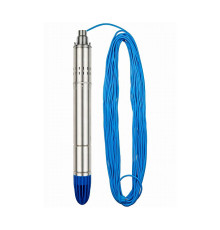 Насос скважинный винтовой ДЖИЛЕКС ВИНТОВИК 35/80 5700