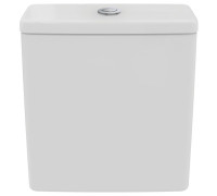 Бачок для унитаза Ideal Standard i.life S нижняя подводка T473501