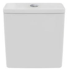 Бачок для унитаза Ideal Standard i.life S нижняя подводка T473501