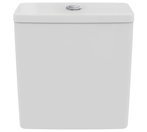 Бачок для унитаза Ideal Standard i.life S нижняя подводка T473501
