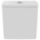 Бачок для унитаза Ideal Standard i.life S нижняя подводка T473501