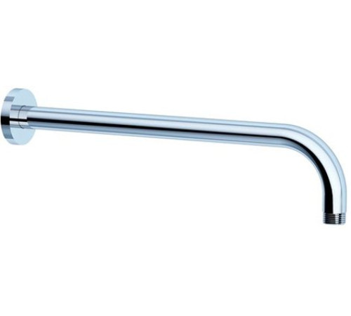 Шланговое подсоединение RAVAK 702.00 круглый латунь X07P112