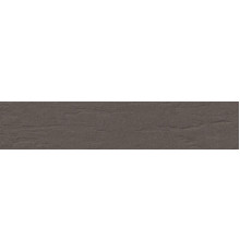 Плитка настенная Kerama Marazzi Кампанила коричневый темный матовый 6x28.5 см 26359