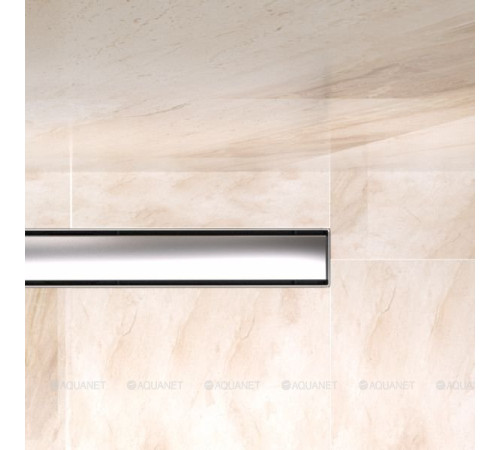 Душевой лоток Bettoserb Compact Line 750 мм 13702511