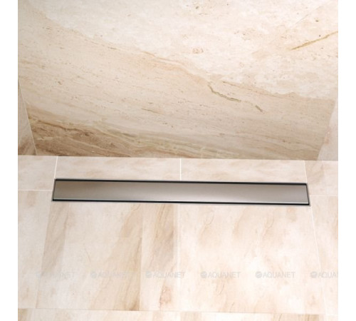 Душевой лоток Bettoserb Compact Line 750 мм 13702511