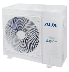 Наружный блок мини VRF системы AUX ARV инверторный ARV-H160/4NR1A