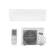 Кондиционер сплит-система Daikin ICE50AVQ1/ICE50FV1