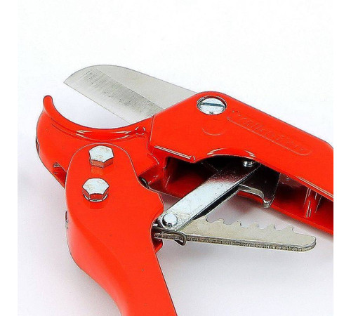 Резак для полипропиленовых труб FV-Plast M1 32 мм 407032