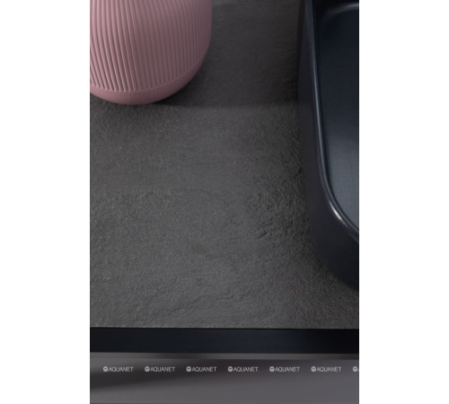 Столешница Allen Brau Priority 120 graphite structure 1.31012.GR-S