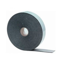 Скотч самоклеящийся Thermaflex Thermatape TS 3 х 50 мм Thermatape TS