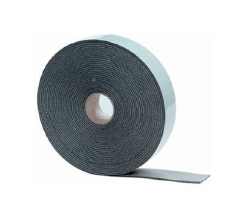 Скотч самоклеящийся Thermaflex Thermatape TS 3 х 50 мм Thermatape TS