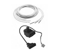Комплект привод мотора клапана 1.2 м и датчик NTC 10 кОм 2 м BAXI BX4991100302