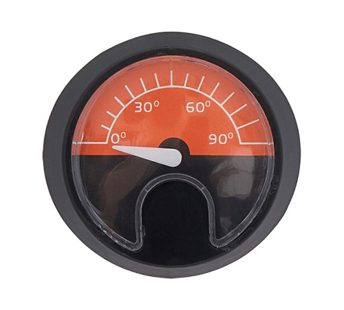 Водонагреватель косвенного нагрева SMART Install F 200 INOX напольный 180 л 60004S